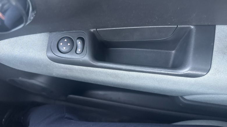 Fiat 500 1.2 Pop Star 3dr Petrol Hatchback